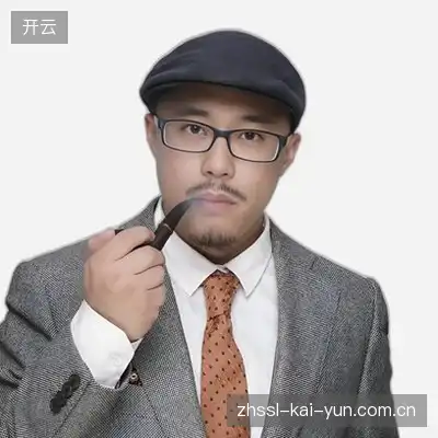 傅娜