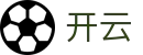 开云中国官网首页 - 精选全球重磅赛事