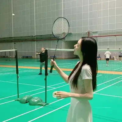 孔琪