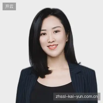 赖巧