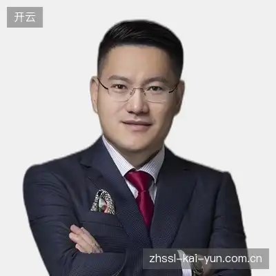 吴彤涛