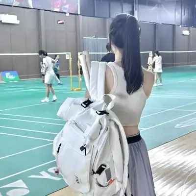 谢承